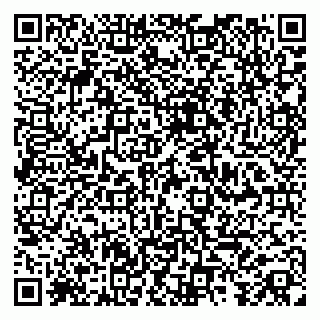 vCard 79526098271