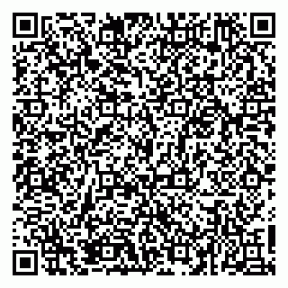 vCard 79526098272