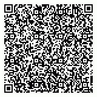 vCard 79526098273