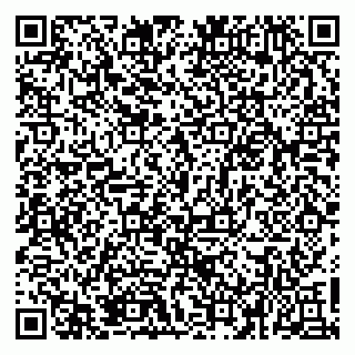 vCard 79526098275