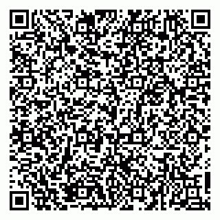 vCard 79526098276