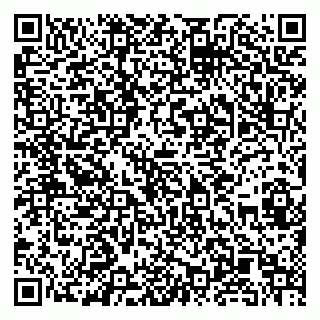 vCard 79526098277