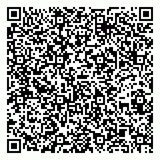 vCard 79526098278
