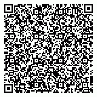 vCard 79526098280