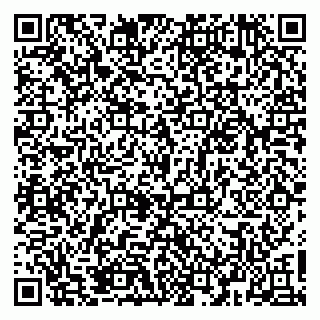 vCard 79526098281