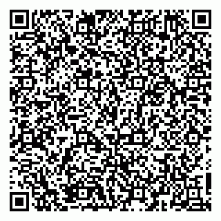 vCard 79526098282