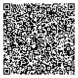 vCard 79526098283