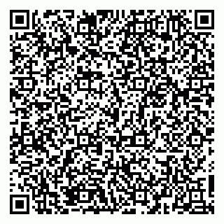 vCard 79526098284