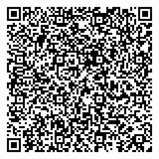 vCard 79526098285