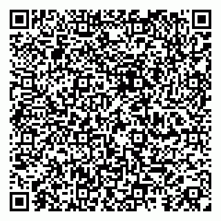 vCard 79526098286