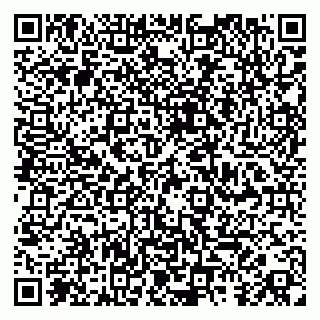 vCard 79526098287
