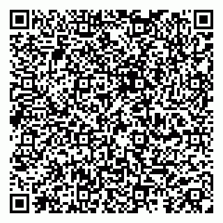 vCard 79526098288