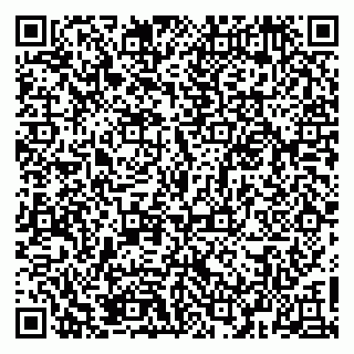 vCard 79526098289