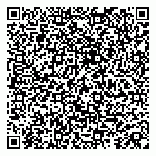 vCard 79526098290