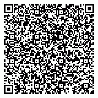 vCard 79526098291