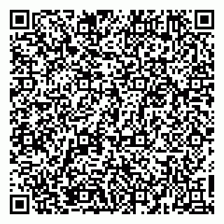 vCard 79526098292