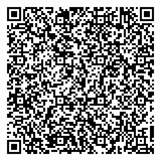 vCard 79526098293