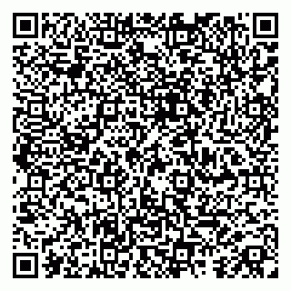 vCard 79526098294