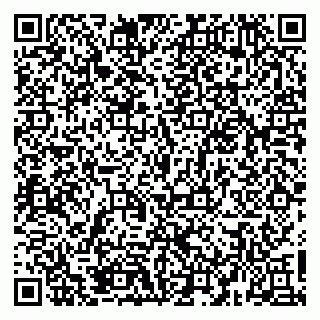 vCard 79526098295