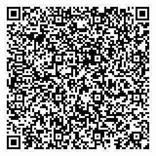 vCard 79526098297