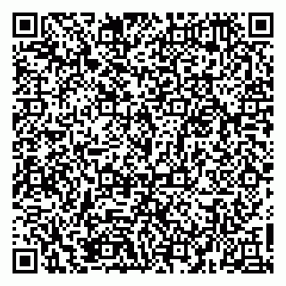 vCard 79526098298