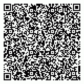 vCard 79526098300