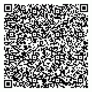 vCard 79526098301