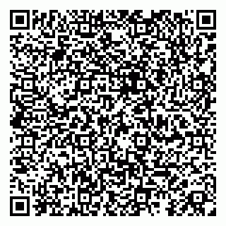 vCard 79526098303
