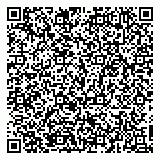 vCard 79526098304