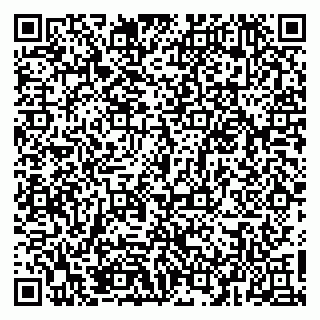 vCard 79526098305