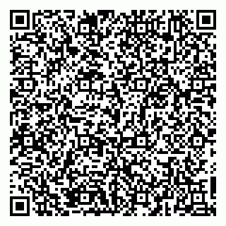 vCard 79526098306