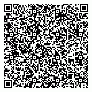 vCard 79526098307