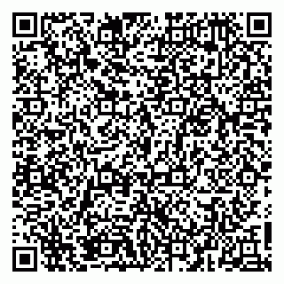 vCard 79526098308