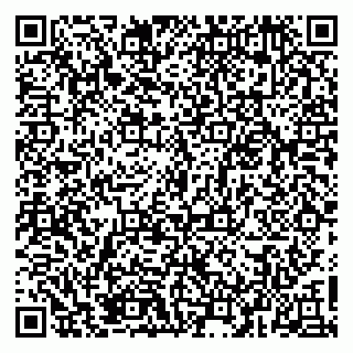 vCard 79526098309
