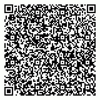 vCard 79526098310