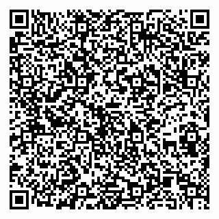 vCard 79526098311