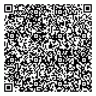 vCard 79526098313