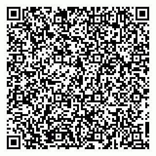 vCard 79526098314