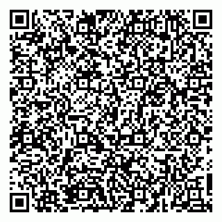 vCard 79526098315