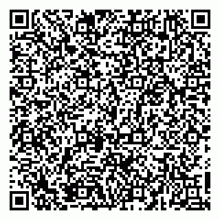vCard 79526098316