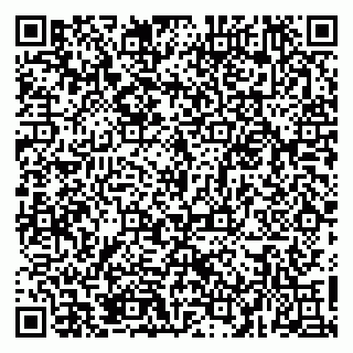 vCard 79526098317