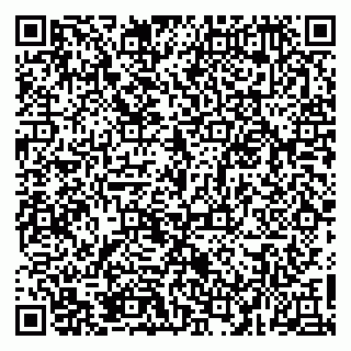 vCard 79526098318