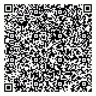 vCard 79526098319