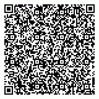 vCard 79526098320