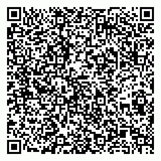 vCard 79526098321