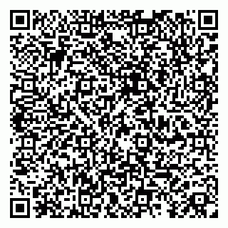 vCard 79526098322