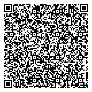 vCard 79526098323