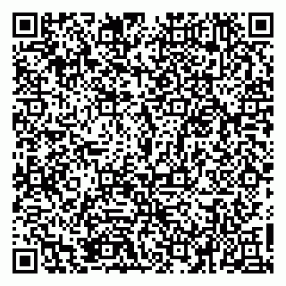 vCard 79526098325