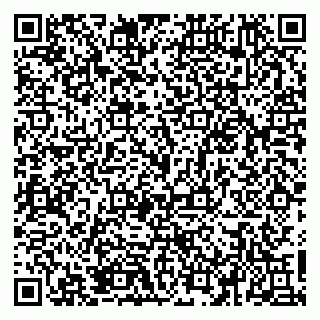 vCard 79526098326
