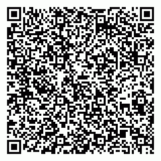 vCard 79526098327